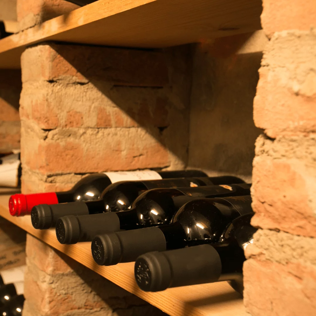 Custom Design Loveland CO