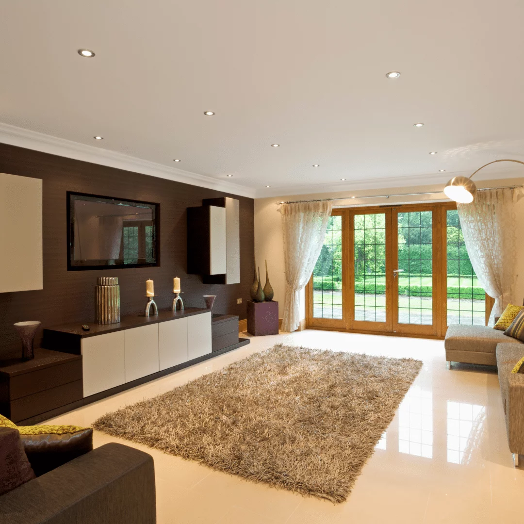 Remodeling Project Loveland CO