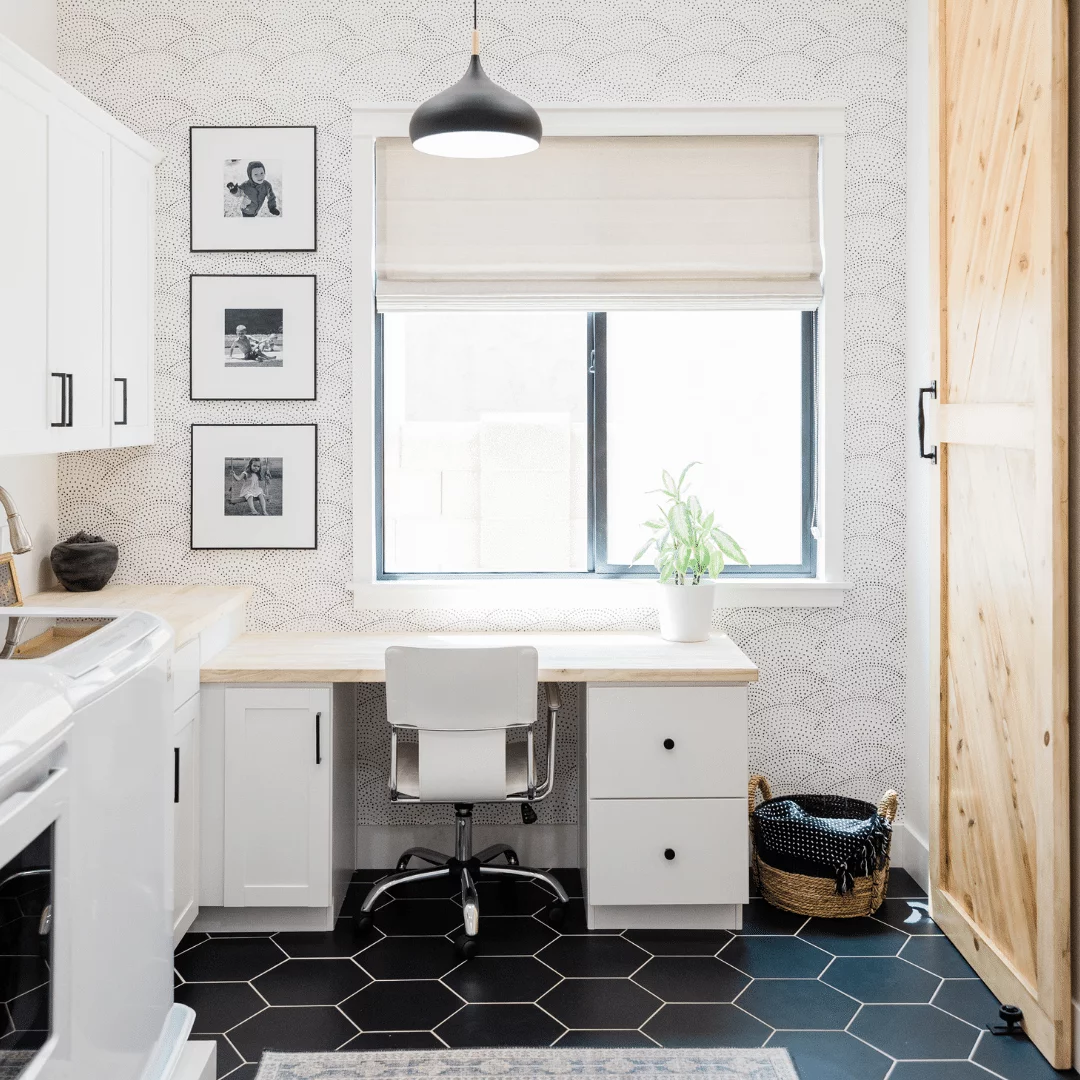 One Room Addition Loveland CO