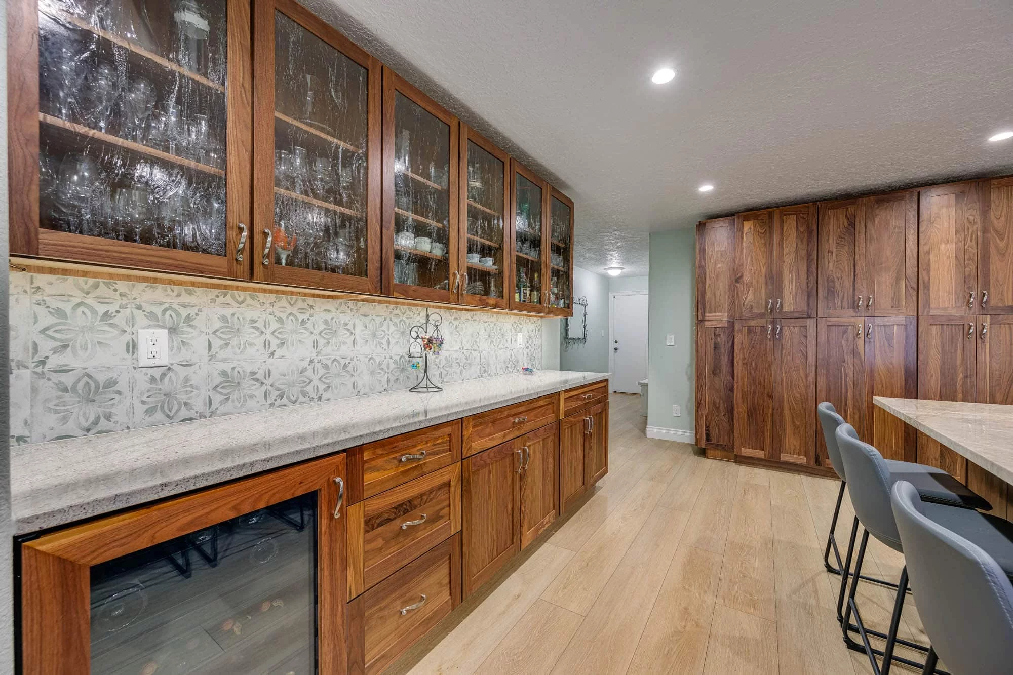 Small Kitchen Makeovers Loveland CO