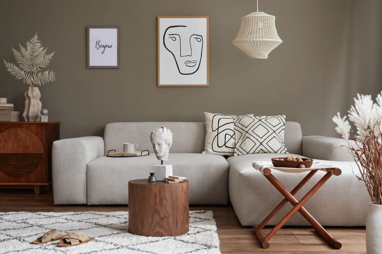 Home Improvement Services Loveland CO