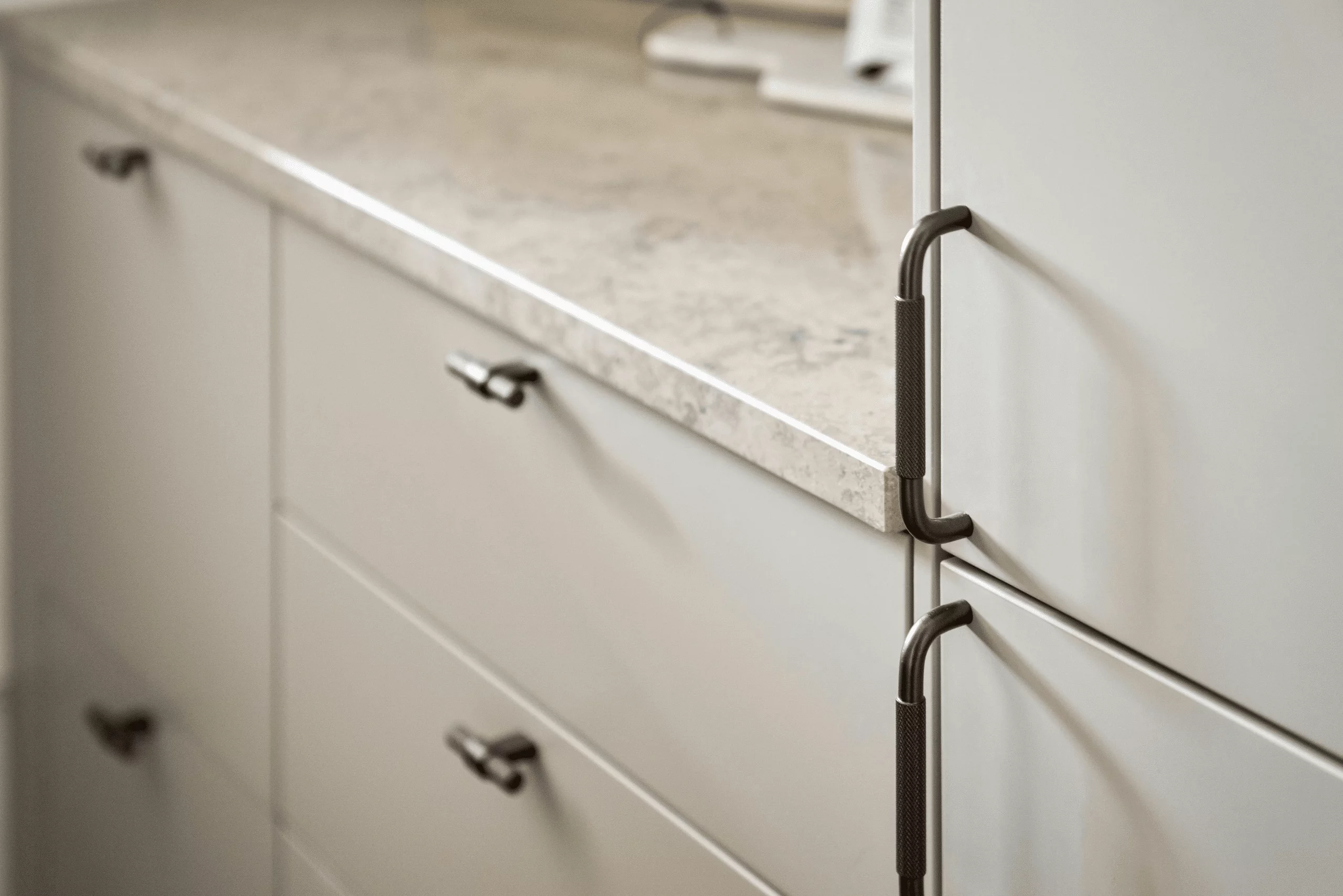 Commercial Subcontractor Services