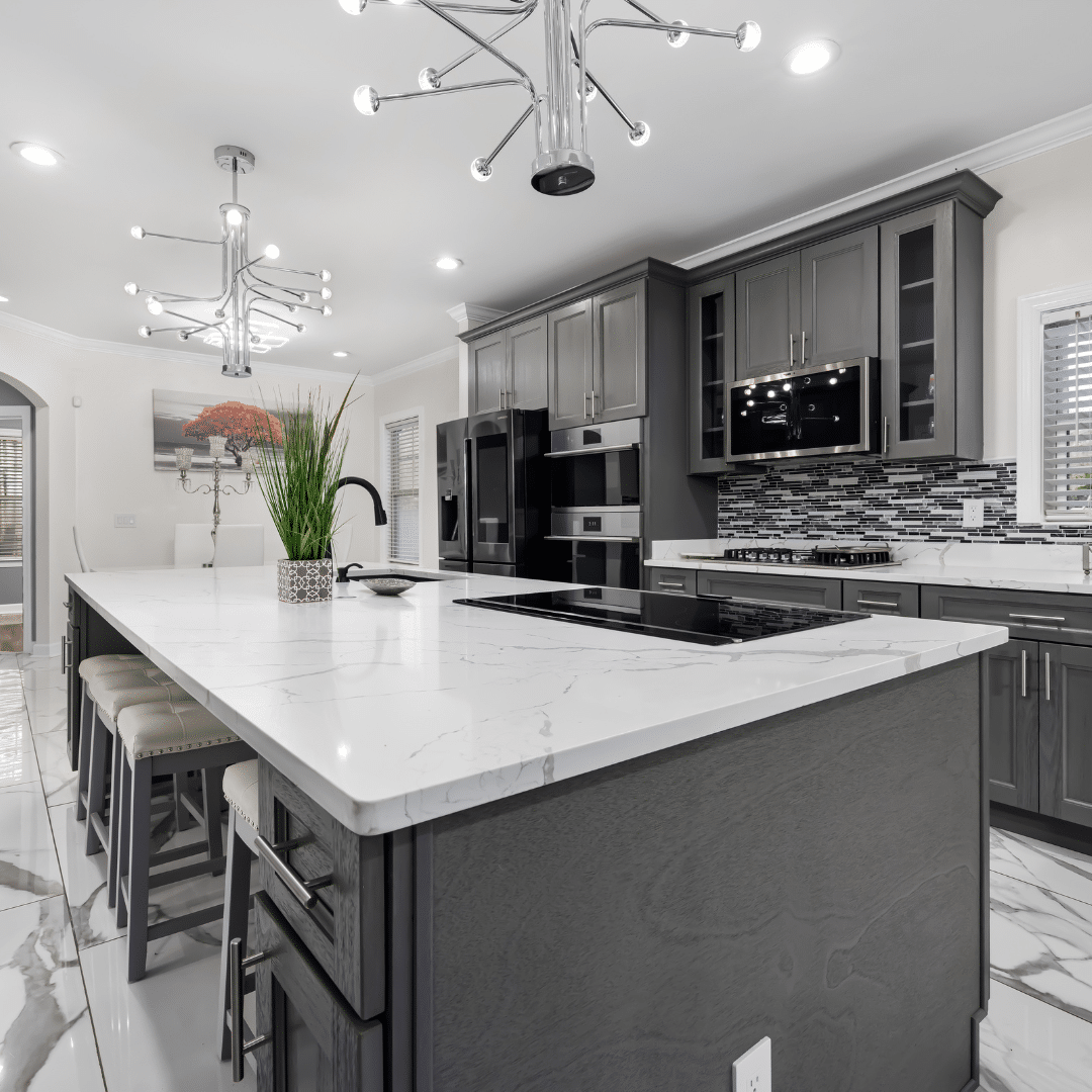 Home Renovation Loveland Colorado