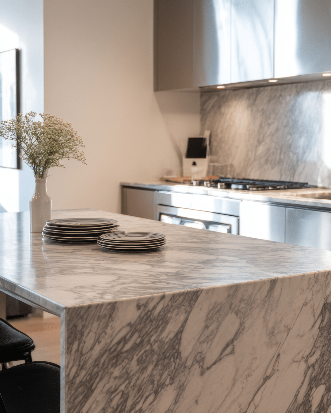 Countertops Colorado