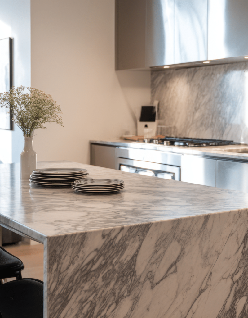 Countertops Colorado