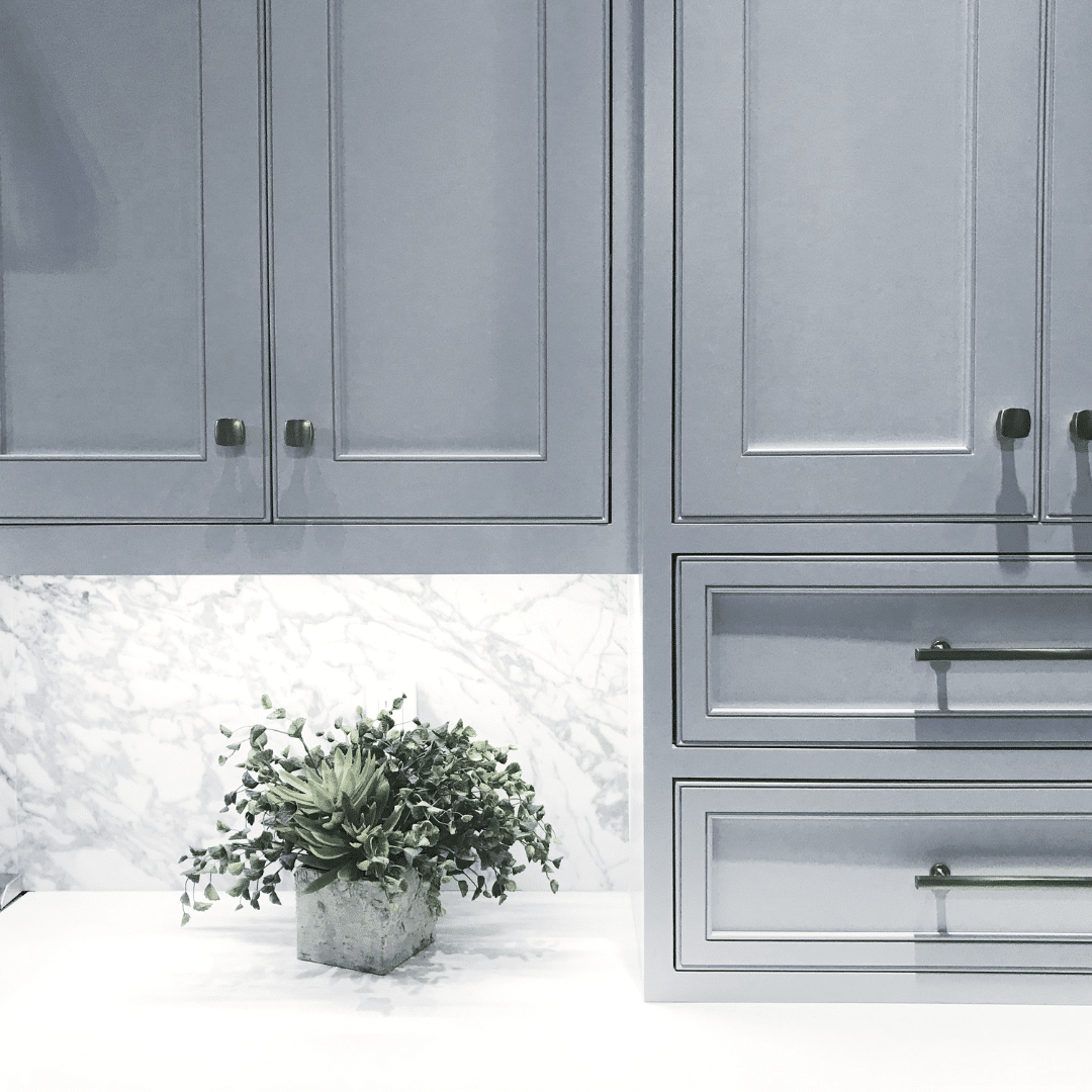 Cabinet Kitchen Remodel Loveland CO