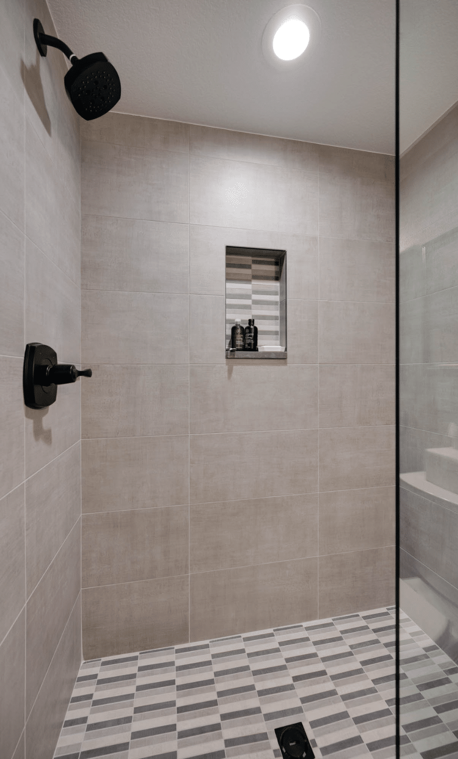 Bathroom Remodeling Loveland CO