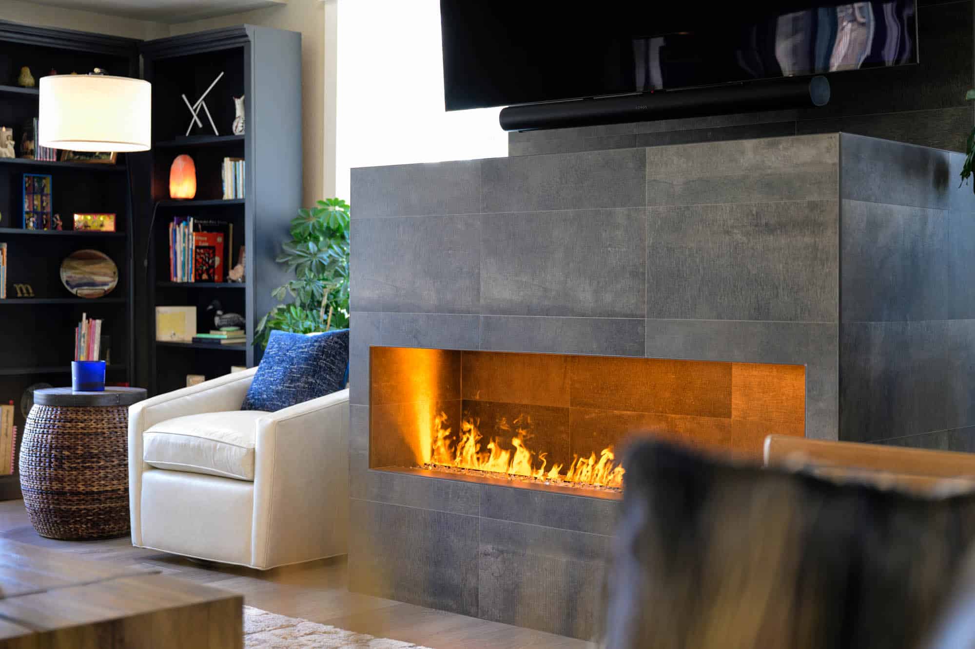 Whole Home Remodeling Loveland CO