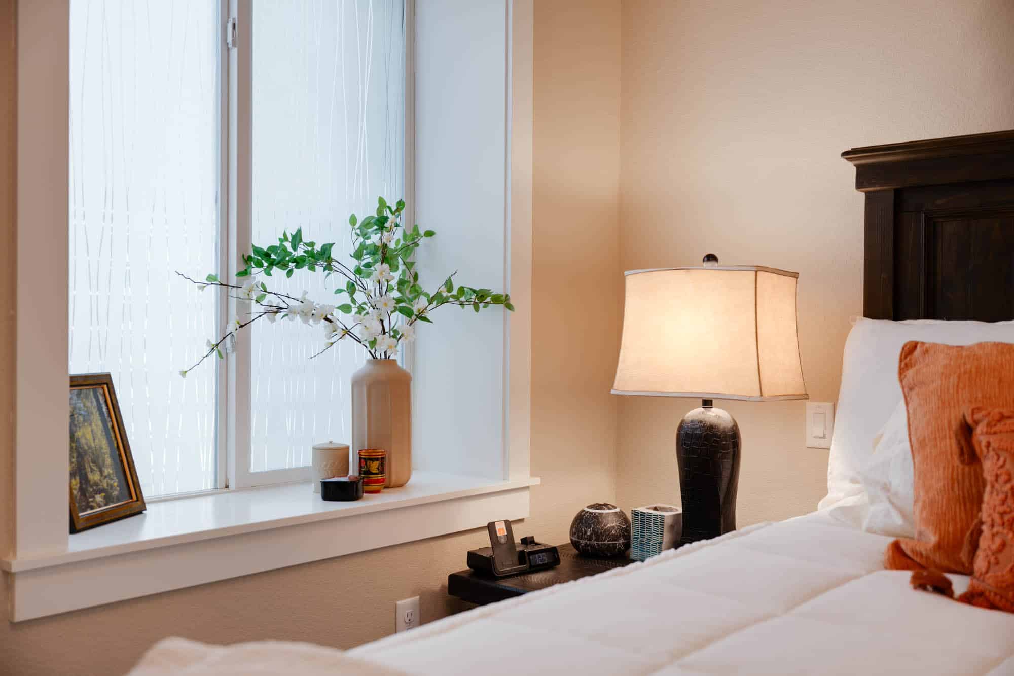 Bedroom Remodel Loveland CO