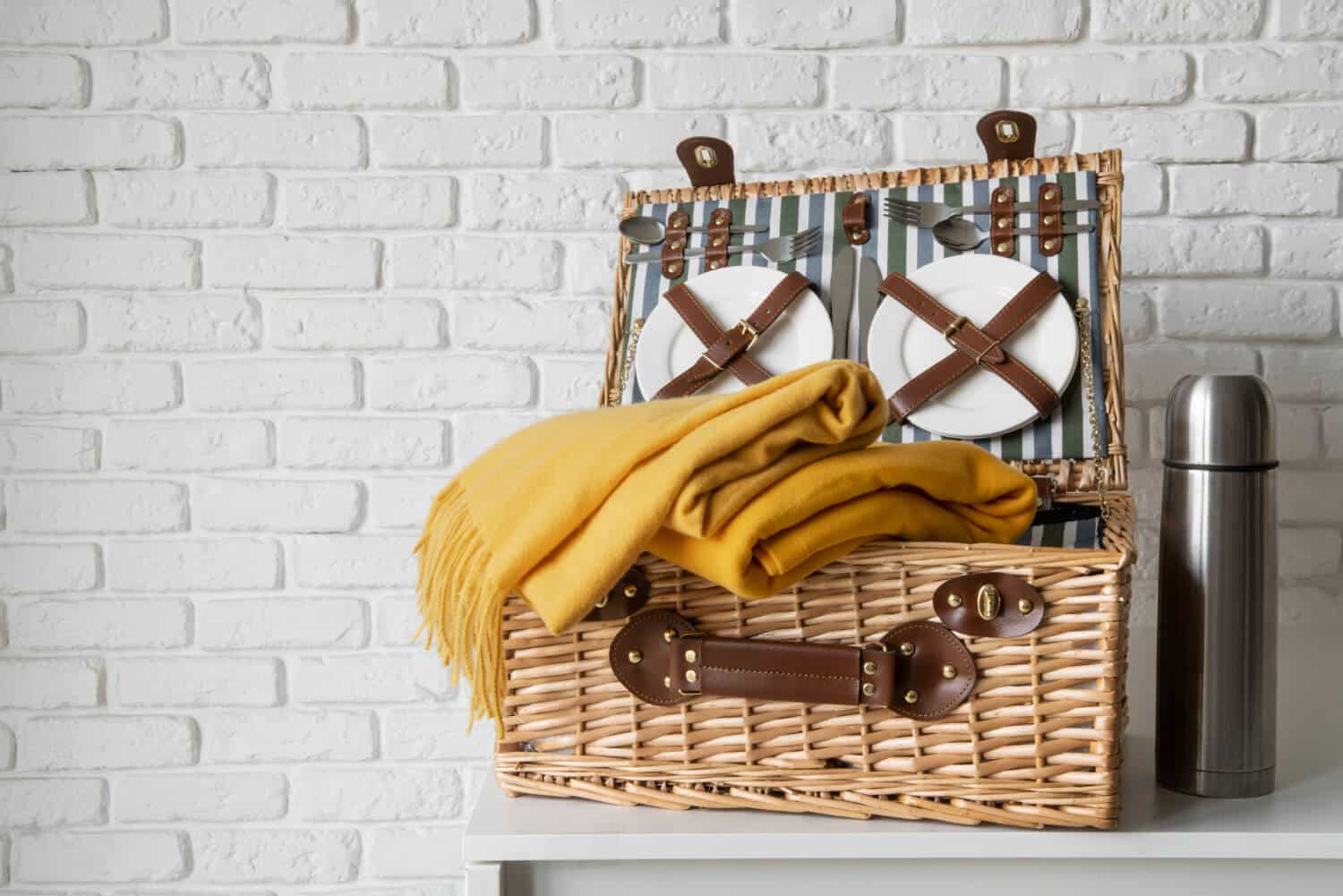 Redo Laundry Room Loveland CO