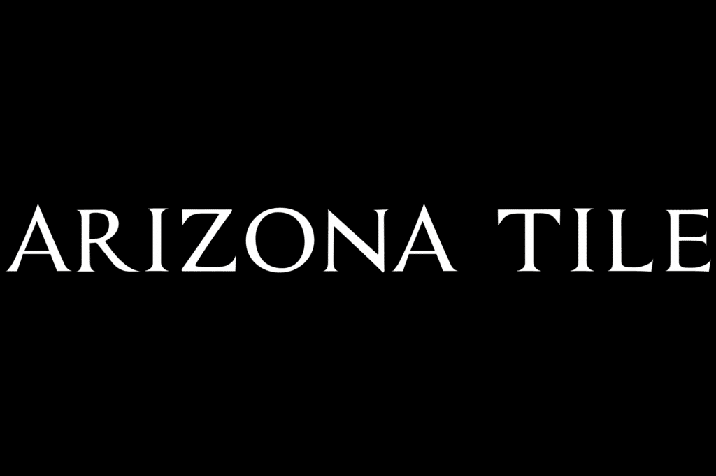 Arizona Tile