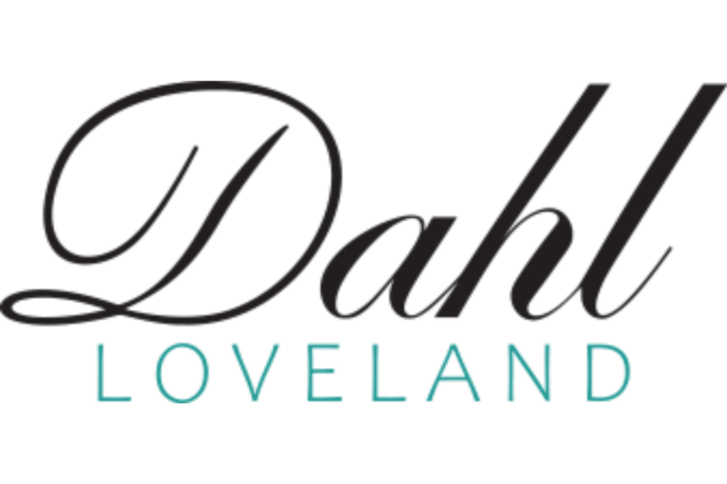 Dahl Loveland