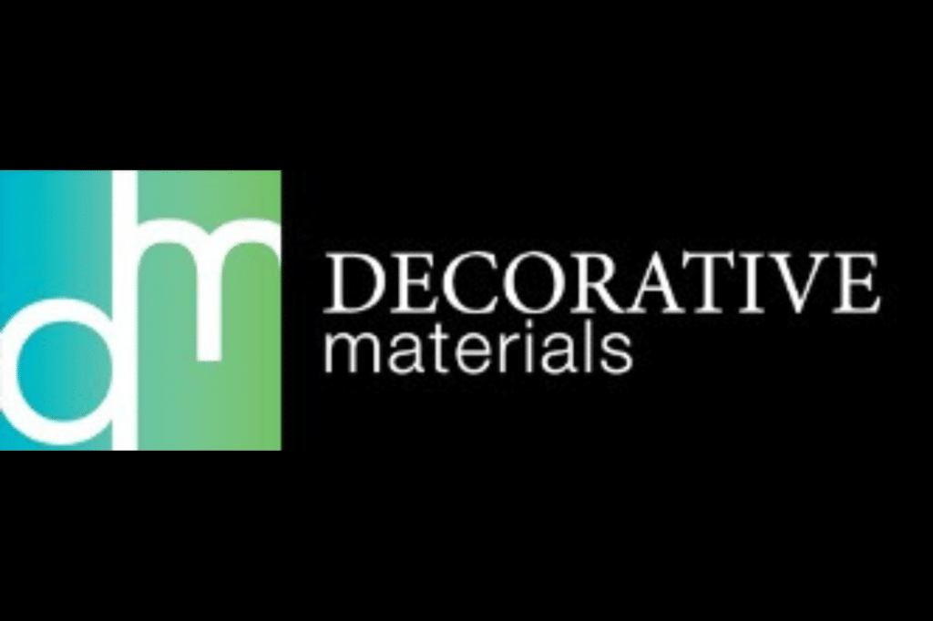 Decorative Materials