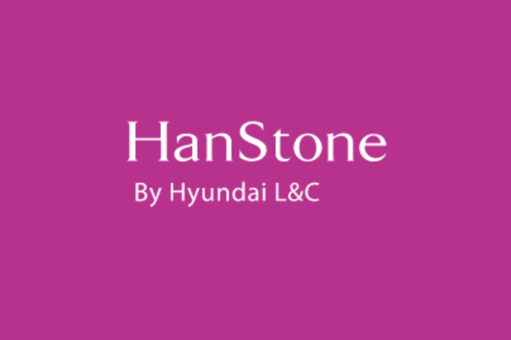 HanStone
