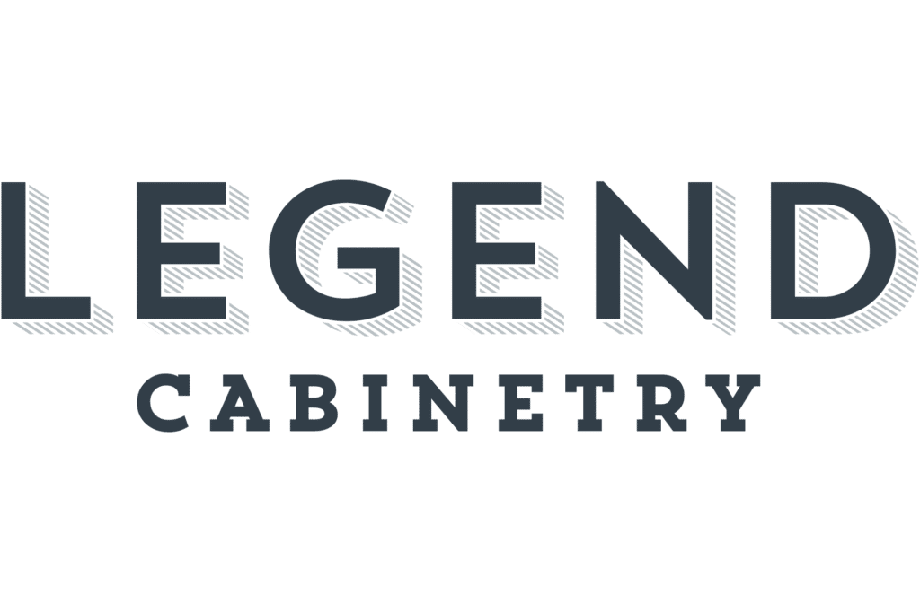 Legend Cabinetry