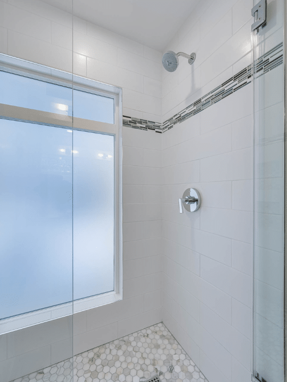 Bathroom Companies Loveland CO