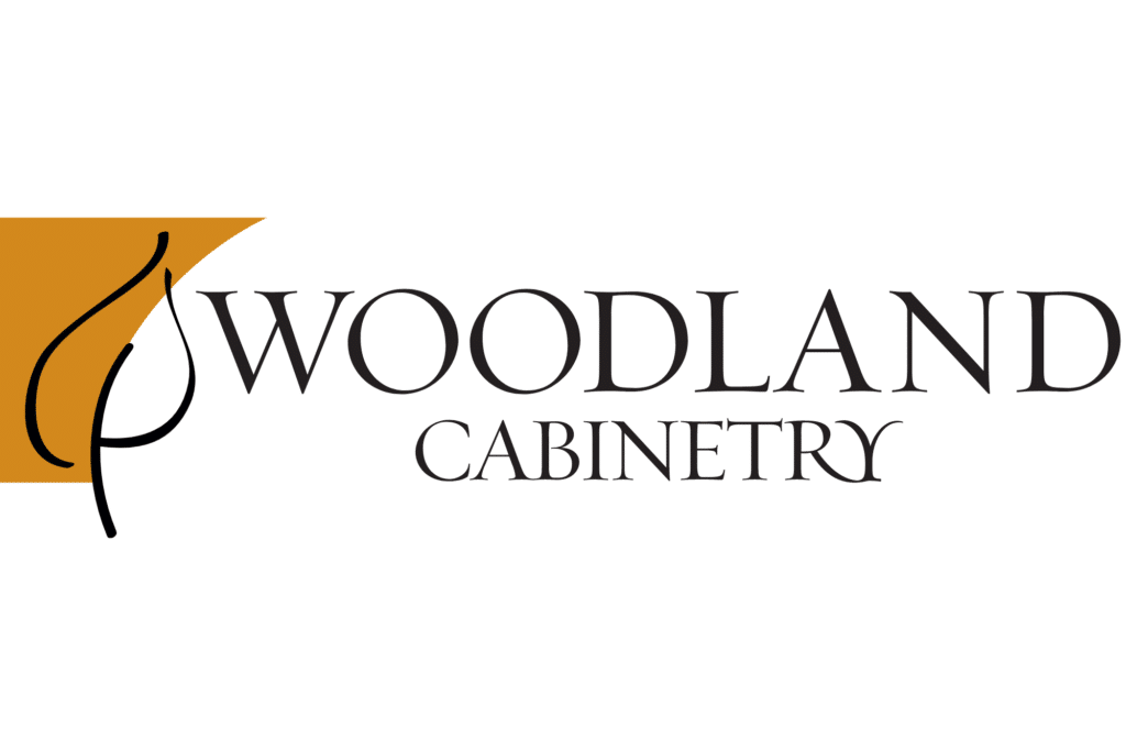 Woodland Cabinetry