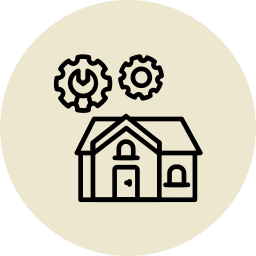 Transparent Communication