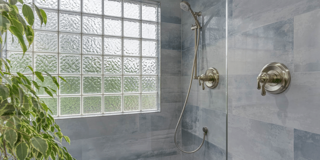 Bathroom Remodeling Design