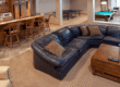 Basement Remodeling Ideas