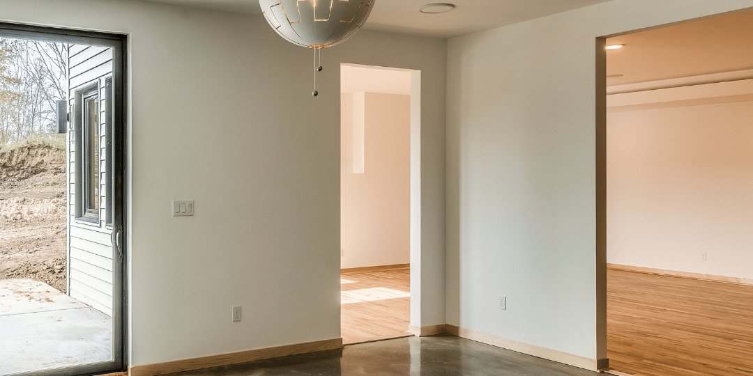 discount decor jan blog image Basement Flooring