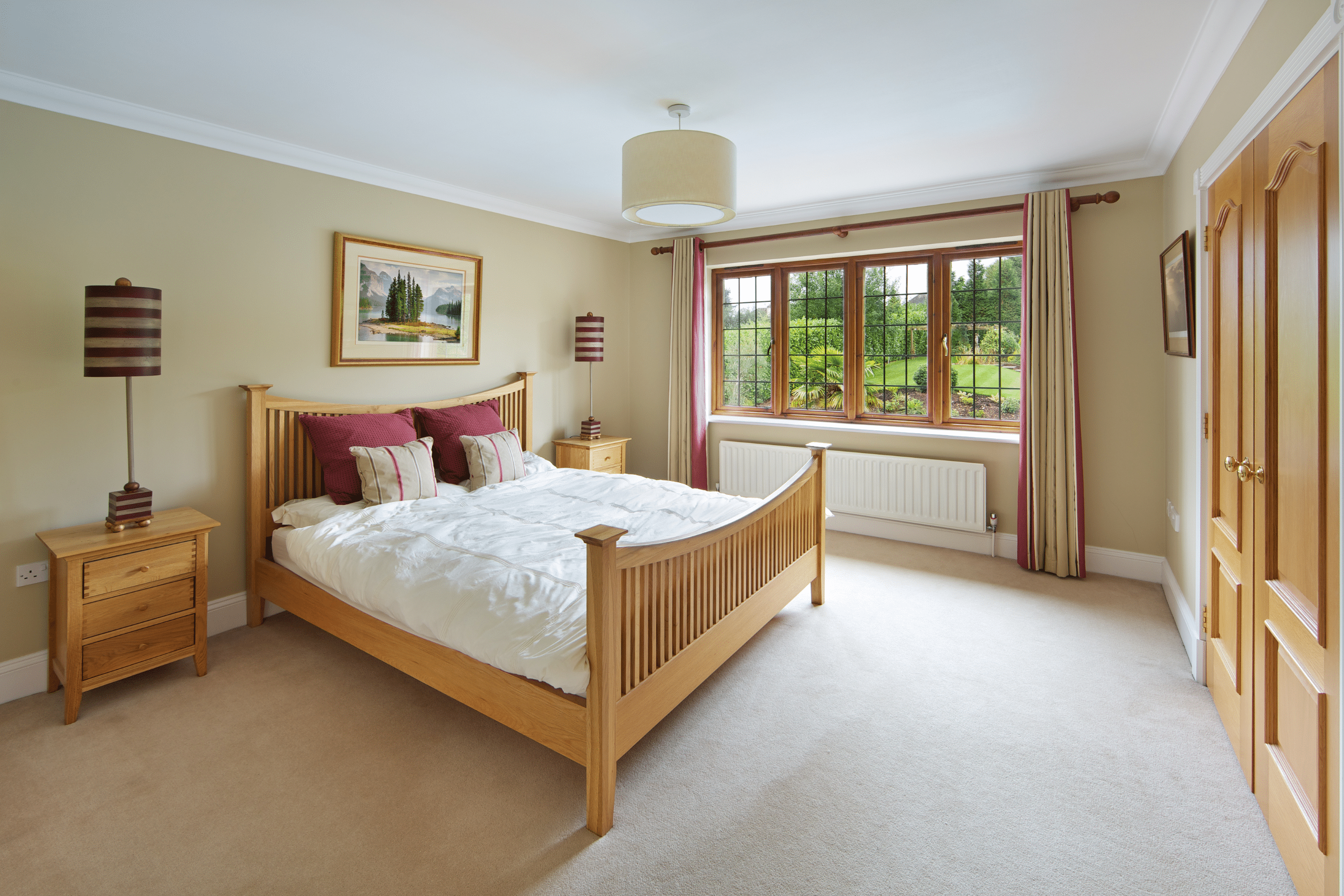 Mother-in-Law Suite Remodeling Services