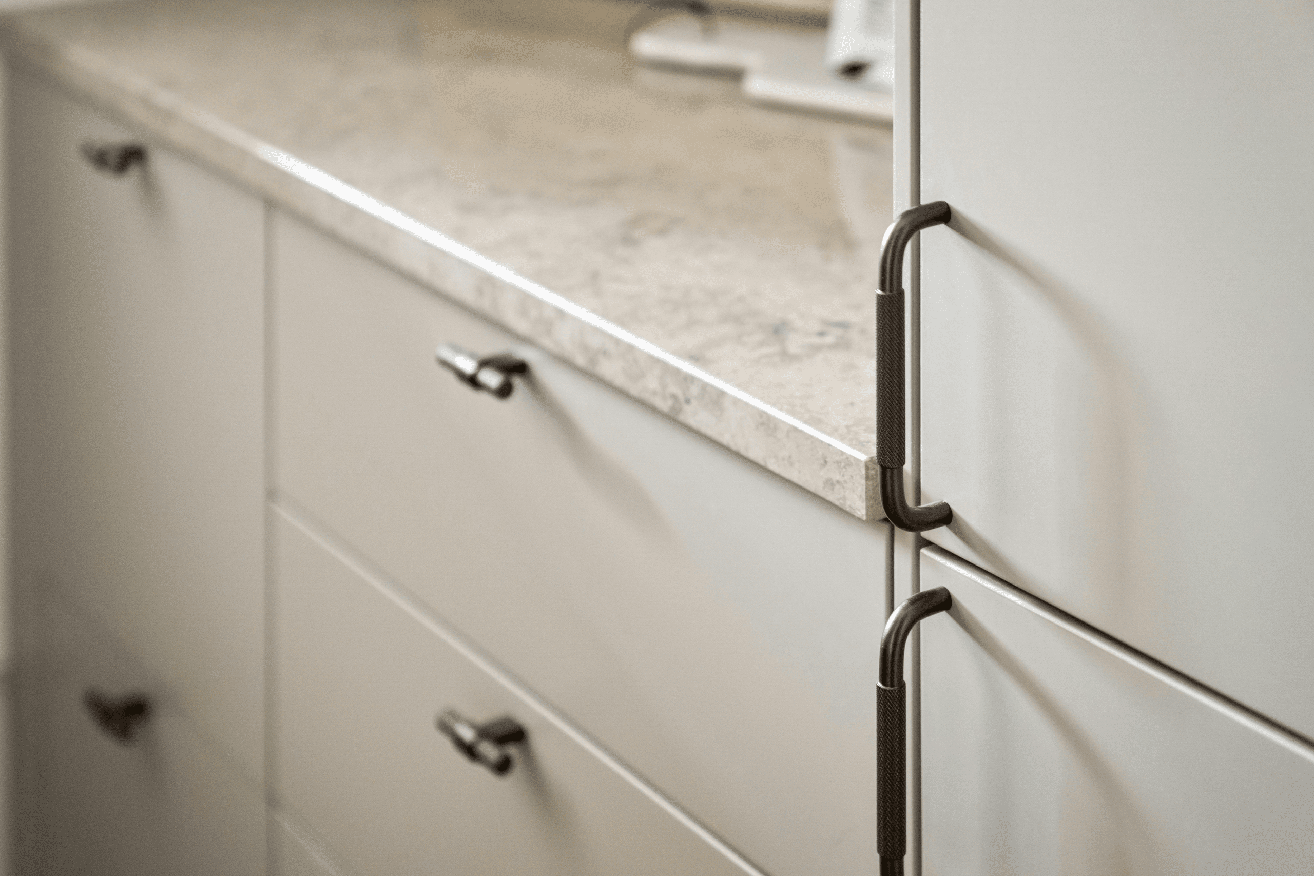 Commercial Subcontractor Services