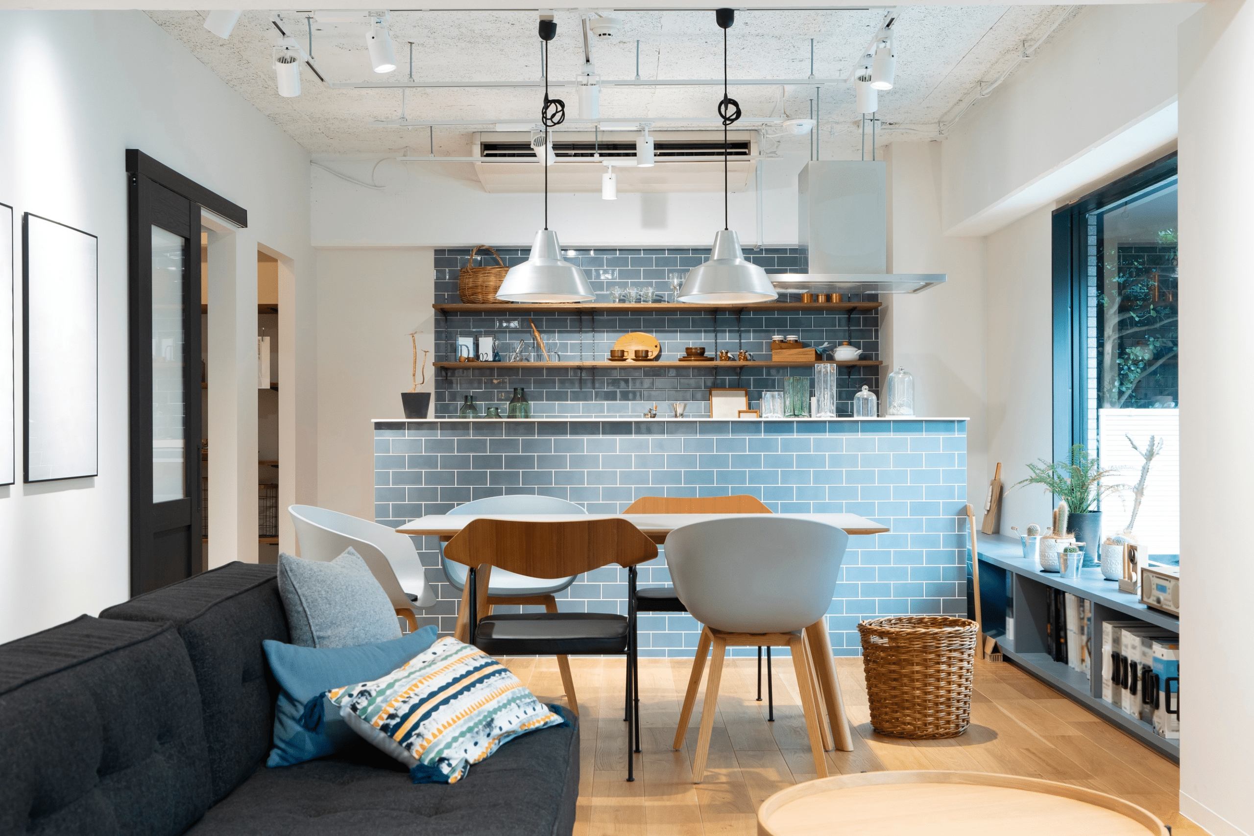 Mother-in-Law Suite Remodeling