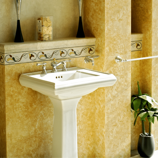 Small Bathroom Remodel Small Bathroom Remodel