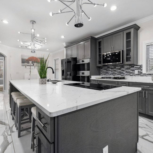 Home Renovation Loveland Colorado Home Renovation Loveland Colorado