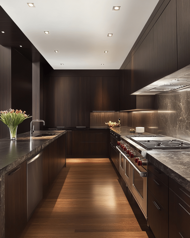 discount decor oct blog image Indoor Remodeling Projects Colorado