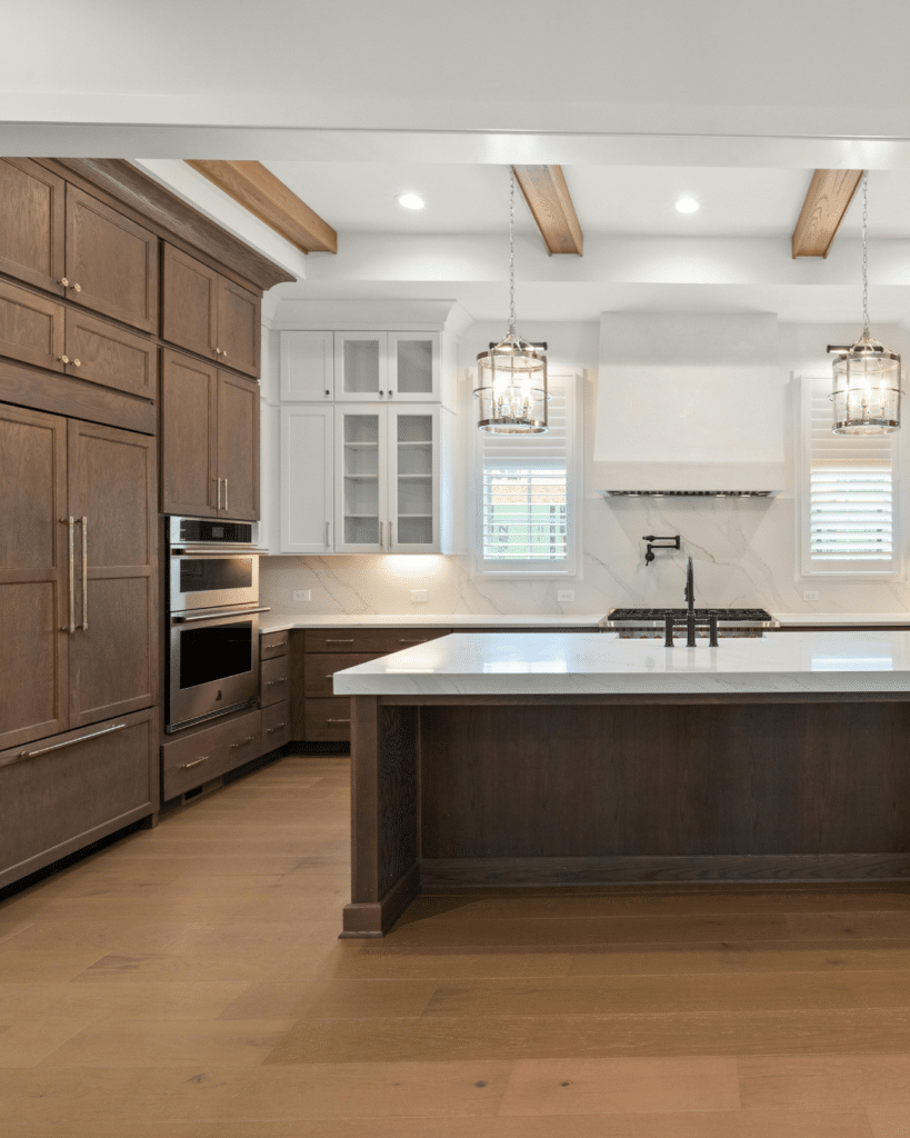 Kitchen Remodel Loveland