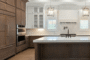Kitchen Remodel Loveland