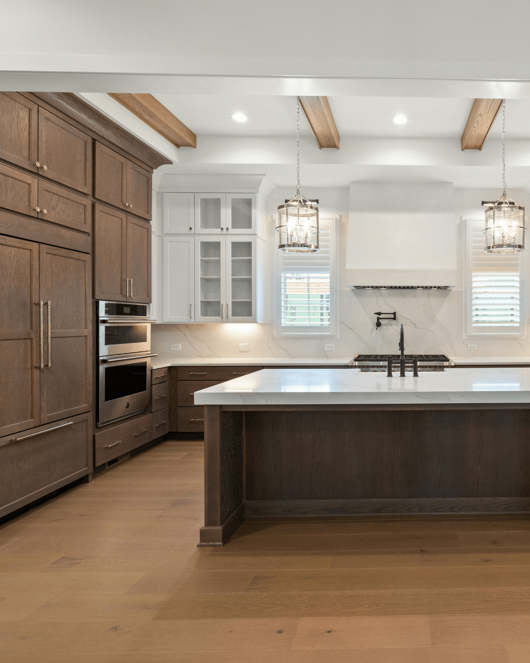 Kitchen Remodel Loveland