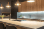 Kitchen Lighting Loveland CO